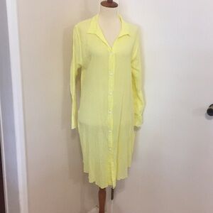 S LOVE TANJANE Dress AA11 3082